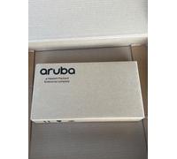 HP Aruba J9734A 2920/2930M 0.5m Stacking Cable