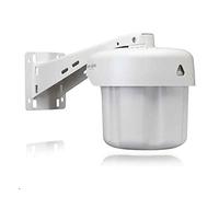 HP Wall Mount JW053A for Aruba 270 Series Wireless Access Points