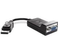 HP AS615AA DisplayPort for VGA-adapter