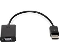HP AS615AT Promo Display Port to VGA Adapter