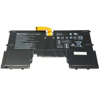 HP Assy-Batt 4C 43Wh 2.52Ah Li Bf, 924960-855