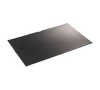 HP AU103AA - 15.6" Display Privacy Filter - **New Retail** - Warranty: 1Y