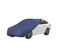 HP Auto Accessories 18181 Whole Car Cover Nylon for Estate and Hatchback Cars Size S