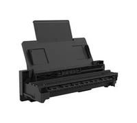 HP Automatic Sheet Feeder - Media tray/feeder for DesignJet T210, T230, T250, T610, T620, T630, T650