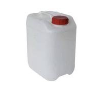 HP Autozubehör 10210 Water Tank 10 l
