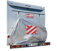 HP 18158 Bicycle Cover 100X198X139Cm Universal Protective Vehicle ...