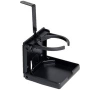 HP Autozubehör 19801 Cup holder L 10 cm W 11.5 mm H 12 cm for car