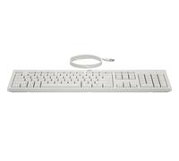 HP AW5S6AA#ABE 225 Wired MSE and KB G2 CWH SP