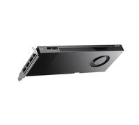 HP B11F3AA Nvidia Rtx Ph X4Xxx 4Dp