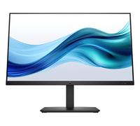 HP B1GM6AA Series 3 Pro 27 " Fhd