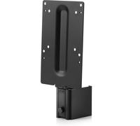 HP 8RA46AA B250 Mounting Bracket