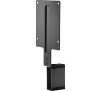 HP B300 - Mounting Kit - for ELiteDisplay E233 - Black