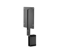 HP B300 - Mounting kit (mount bracket) for LCD display/thin client - mounting