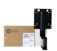 HP B300 PC Mounting Bracket For Elite & Z Display 100mm VESA Thin Client Mini PC