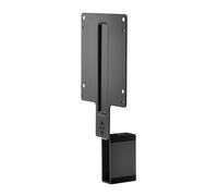 HP B300 PC Mounting Bracket For Elite & Z Display 100mm VESA Thin Client Mini PC