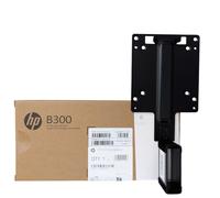 HP B300 PC Mounting Bracket For Elite & Z Display 100mm VESA Thin Client Mini PC