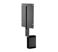HP B300 PC Mounting Bracket For Elite & Z Display 100mm VESA Thin Client Mini PC