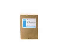 HP B3M78A Fax and Copier Cartridge