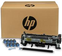 HP B3M78A Fuser kit 230V. 225K pages ISO/IEC 19752 for HP LaserJet M 6