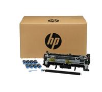 HP B3M78A Maintenance Kit 220V