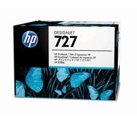 HP B3P06A/727 Printhead for HP DesignJet T 1600/3500/920/930/XL 3600