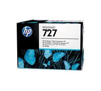 HP (B3P06A ) DesignJet 727 Printhead
