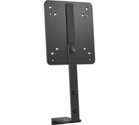 HP PC Mounting Bracket B560 (763U8AA)