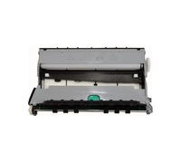 HP B5L04-67906 Ink Collection Unit, Duplex Printing, 115,000 Page Yield