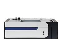 HP B5L34A Color LaserJet 500-Sheet Heavy Media Tray