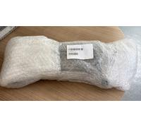 Fusing assembly 220V CLJ ENT M552/M553/M577 B5L36-67902 New and boxed