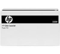 HP B5L36A 220V Fuser Unit