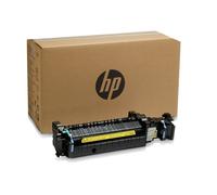 HP B5L36A 220V Fuser Unit