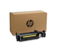 HP B5L36A Color LaserJet 220V Fuser Kit (150,000 pages) - for M552 / M553 / M554 / M555 / MFP M577 / MFP M578