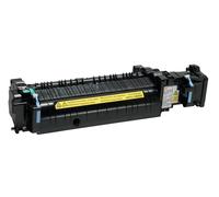 HP LaserJet Toner Collection Unit B5L37A