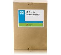 HP B5L52A 200ADF Roller Replacement Kit