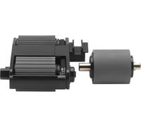 HP B5L52A Printer Kit - Genuine Maintenance Accessory