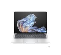 HP B68Z9ET#ABE 14" LAPTOP