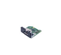 HP B6BS8AA Displayport 2.1 V3 Flex Io