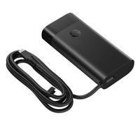 HP B7NM4AA#ABB USB-C 140W Laptop Charger
