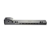 HP B9C87AA#ABB UltraSLim Docking Station