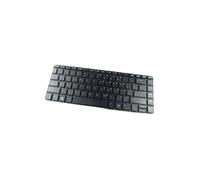 HP Backlit keyboard with pointing stick for EliteBook 820 G3/828 G3 - FR layout