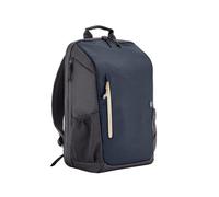 HP Backpack 18L Blue Laptop up to 15.6" Travel