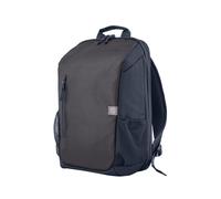 HP Backpack 18L Grey Laptop up to 15.6" Travel