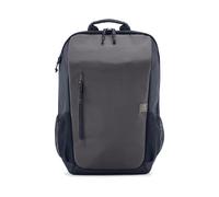 HP Backpack 18L Laptop up to 15.6 Iron Grey Travel