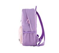HP Backpack Campus Lavender