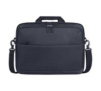 HP Backpack, Gray, 14.17 x 2.17 x 10.24