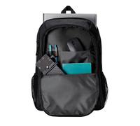HP Backpack Prelude Pro Black Laptop up to 15.6" Recycled