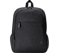 HP Backpack Prelude Pro Black Laptop up to 15.6" Recycled