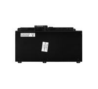 HP Battery 3 Cell 4.21Ah 48Wh