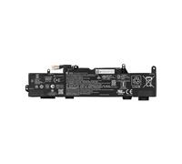 HP Battery 3C 50Wh 4.33Ah